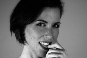 JT's Photo - Porträttfoto