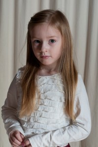 JT's Photo - Porträttfoto