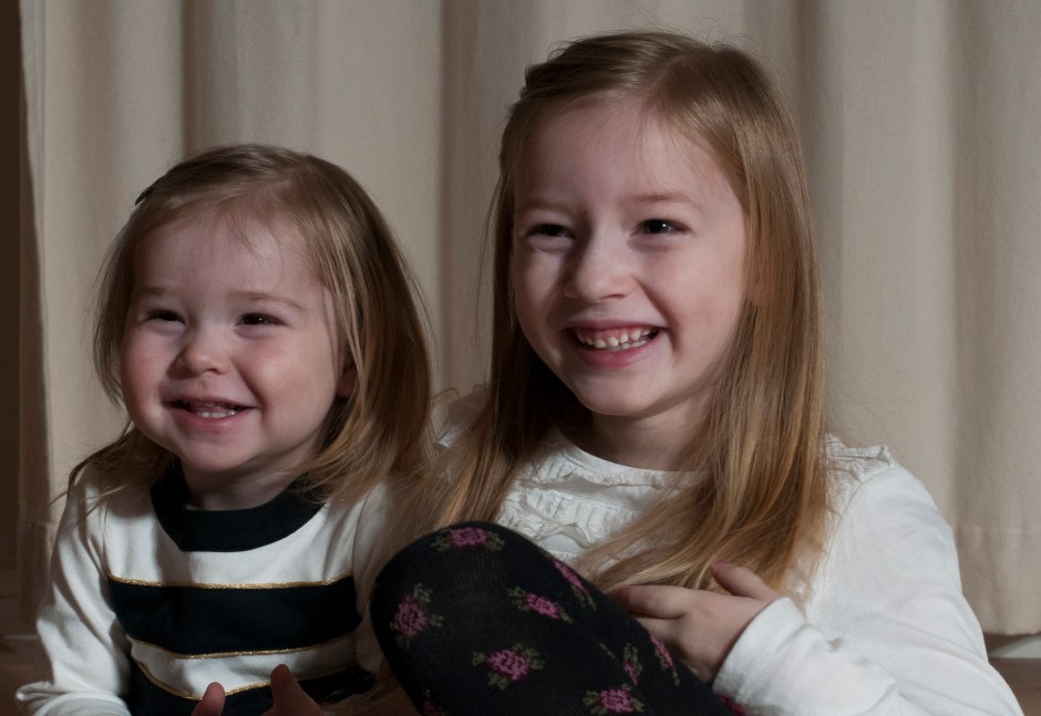 JT's Photo - Porträttfoto