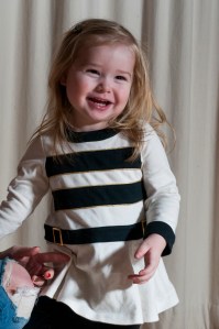 JT's Photo - Porträttfoto