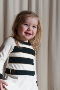 JT's Photo - Porträttfoto