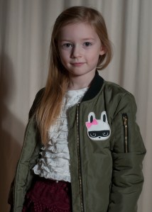 JT's Photo - Porträttfoto