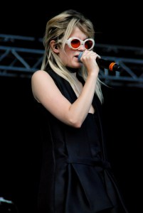 JT's Photo - Bråvalla 2015