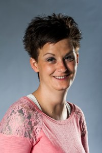 JT's Photo - Porträttfoto