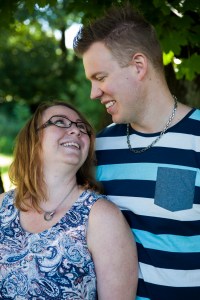 JT's Photo - Porträttfoto