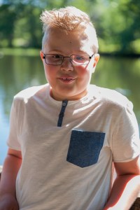 JT's Photo - Porträttfoto