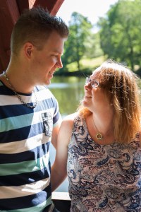 JT's Photo - Porträttfoto