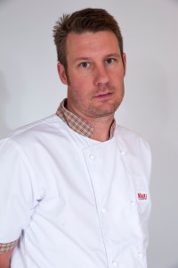 ICA Maxi Bageriet Norrköping