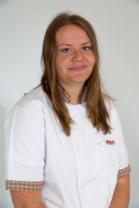 ICA Maxi Bageriet Norrköping