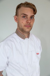 ICA Maxi Bageriet Norrköping