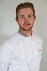 ICA Maxi Bageriet Norrköping